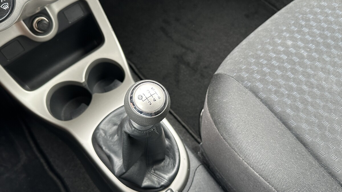 Elbląg Auto Leew LEWANDOWSKI Kupujemy i Sprzedajemy tylko dobre auta Za auta z Polskiego Salonu Płacimy Najwięcej