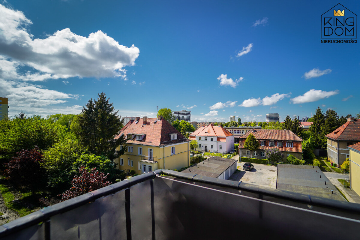 Elbląg 👑🏠 KINGDOM 🏠👑NIERUCHOMOŚCI BLISKO CIEBIE NA WYNAJEM