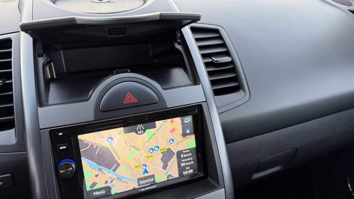 Elbląg Auto Leew LEWANDOWSKI Kupujemy i Sprzedajemy tylko dobre auta Za auta z Polskiego Salonu Płacimy Najwięcej KIA