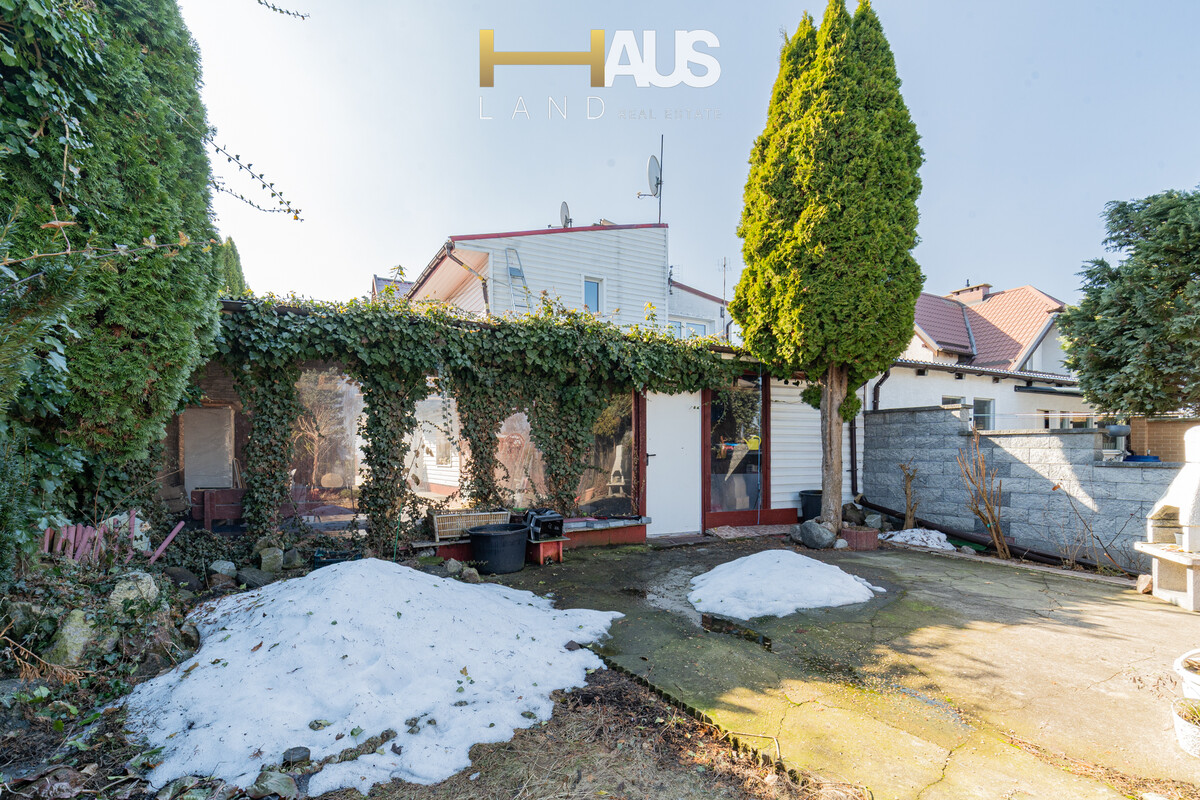 Elbląg DZIEŃ OTWARTY 29.03.2026r (NIEDZIELA)MALBORK UL. OKOPOWA DOM W ZABUDOWIE BLIŹNIACZEJ WIDOK NA NOGAT