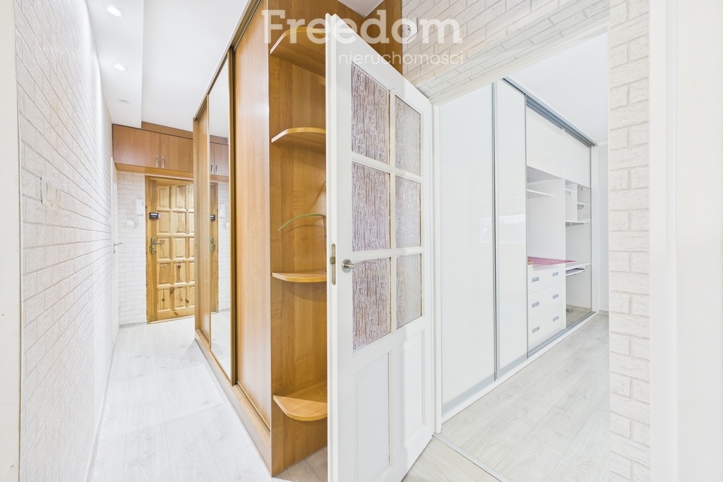 Elbląg FREEDOM NIERUCHOMOŚCISprzedam mieszkanie - Malbork, Nowowiejskiego. Na sprzedaż funkcjonalne mieszkanie o