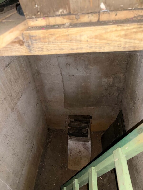 Elbląg Sprzedam działkę ROD w Elblągu przy ul. Królewieckiej – ok.315 m² ROD Sucharskiego