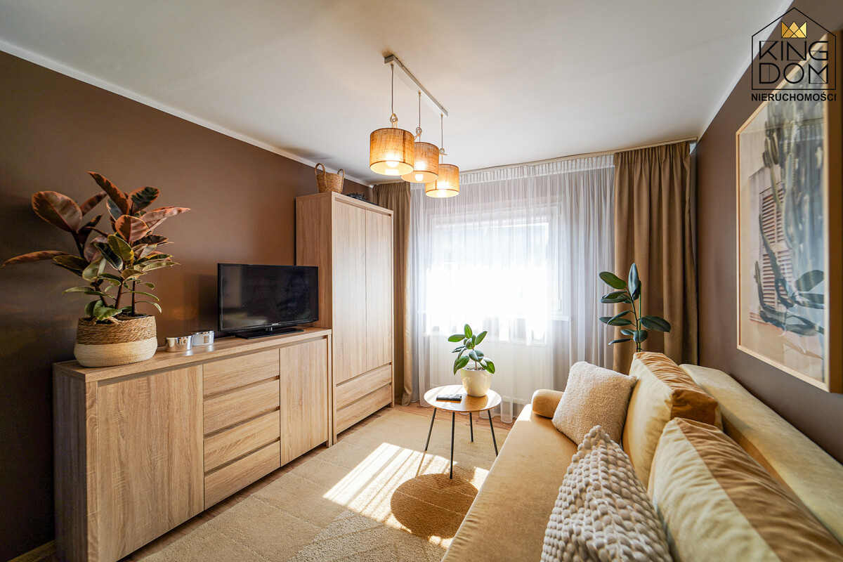 Elbląg 👑🏠 KINGDOM 🏠👑NIERUCHOMOŚCI BLISKO CIEBIE DOM JEDNORODZINNY,