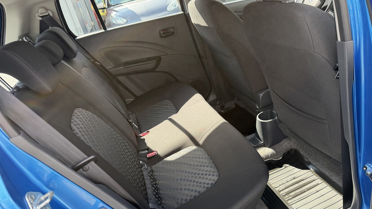 Elbląg Auto Leew LEWANDOWSKI Kupujemy i Sprzedajemy tylko dobre auta Za auta z Polskiego Salonu Płacimy Najwięcej