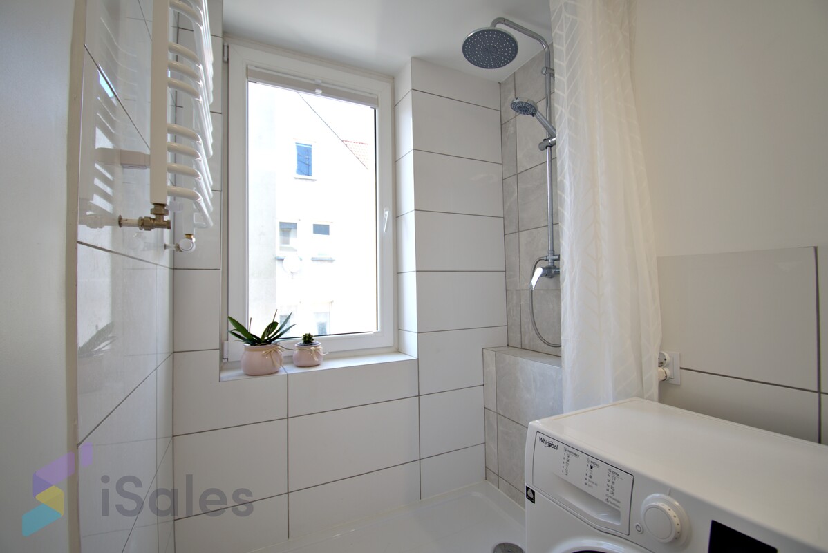 Elbląg 3 POKOJE | Do zamieszkania | BALKON | Bez prowizji