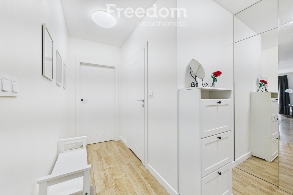 Elbląg FREEDOM NIERUCHOMOŚCIWynajmę mieszkanie - Elbląg, Królewiecka. W ofercie biura pojawiło się na wynajem