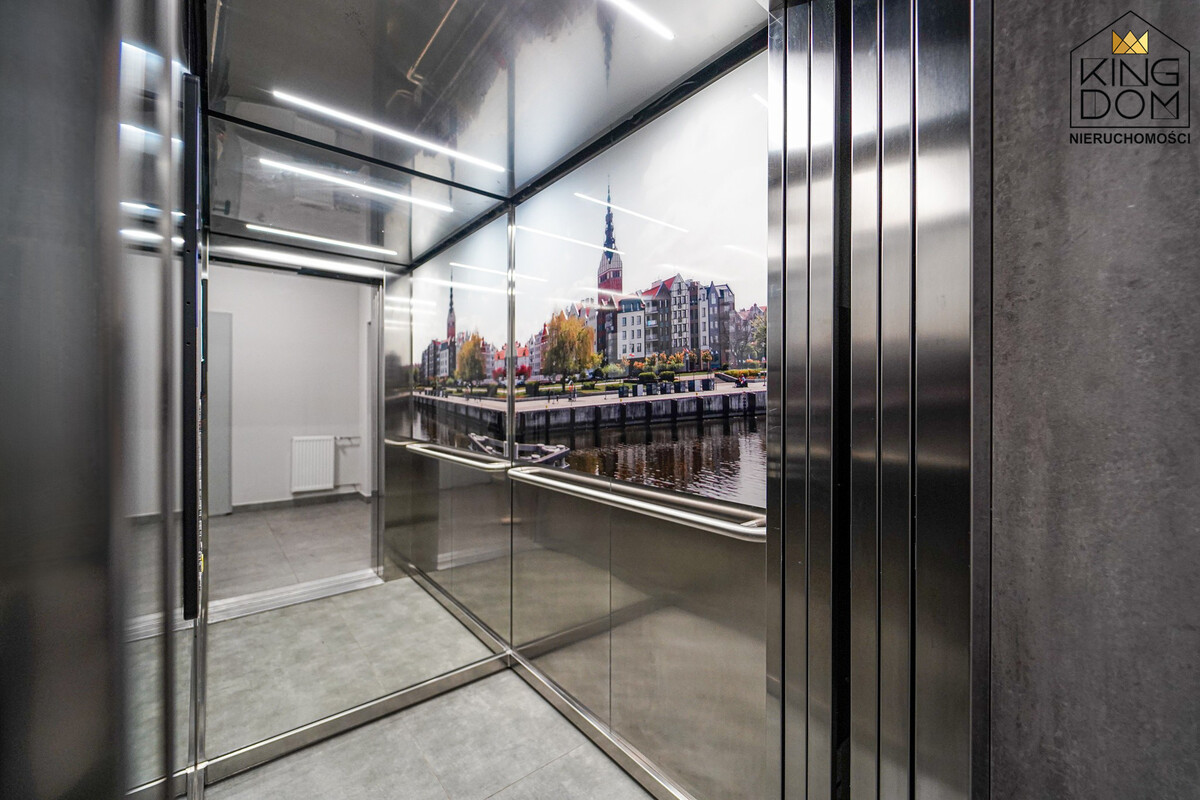 Elbląg 👑🏠 KINGDOM 🏠👑NIERUCHOMOŚCI BLISKO CIEBIE NA WYNAJEM