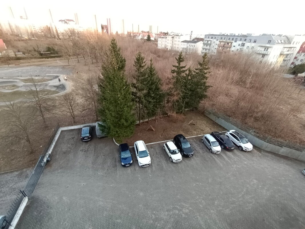 Elbląg STATOR NIERUCHOMOŚCI - 31 lat w Elblągu DO WYNAJĘCIA- NOWA CENA