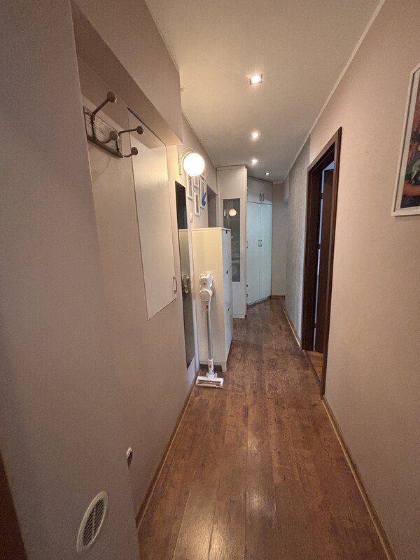 Elbląg Sprzed mieszkanie