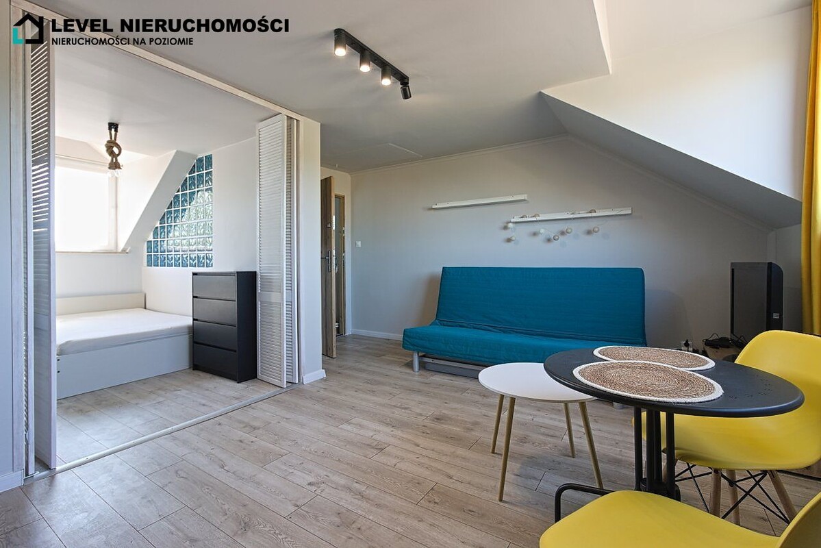 Elbląg LEVEL NIERUCHOMOŚCIDom wielofunkcyjny w StegnieTrzy apartamenty94,63m2NIERUCHOMOŚCI NA POZIOMIE