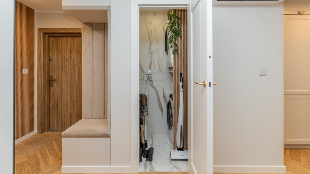 Elbląg   TO MY SPRZEDAJEMYNIERUCHOMOŚCI W TYM MIEŚCIEBIURO NIERUCHOMOŚCIAMERICAN HOMEFOR SALE - 3 POKOJE -