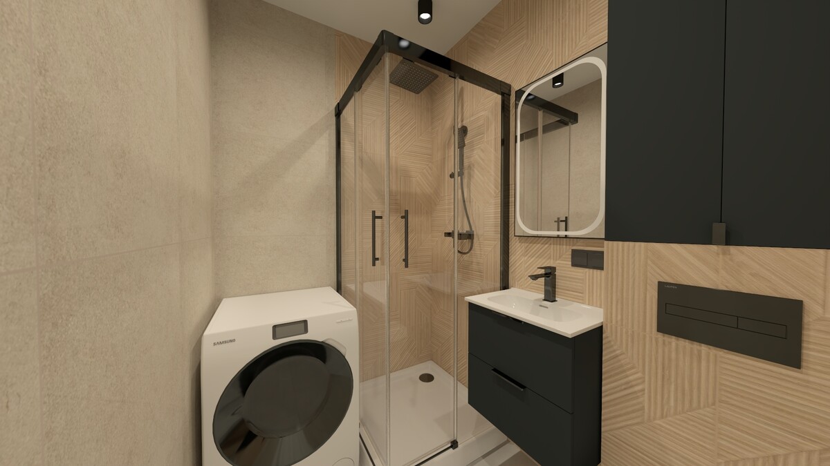 Elbląg WGN Nieruchomości oddział Elbląg oferuje na sprzedaż 3 pokojowe mieszkanie w Elblągu przy ulicy 12 Lutego 30 o