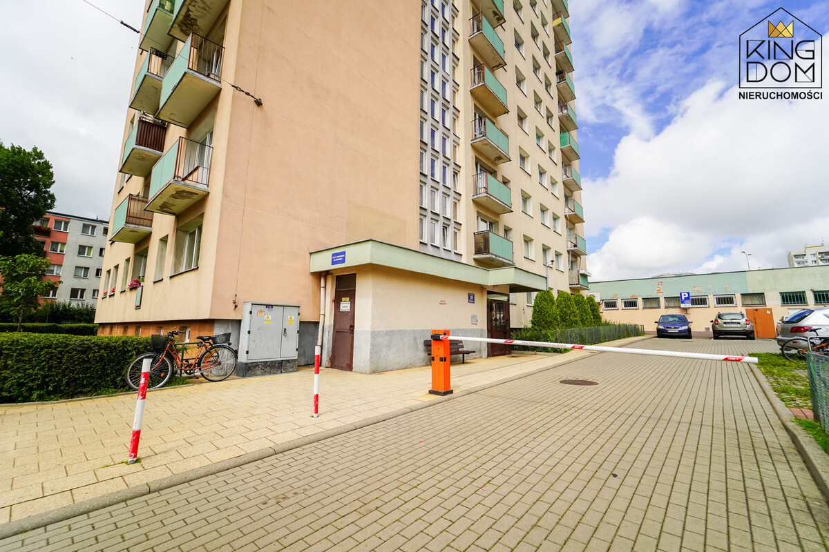 Elbląg 👑🏠 KINGDOM 🏠👑NIERUCHOMOŚCI BLISKO CIEBIE FUNKCJONALNE