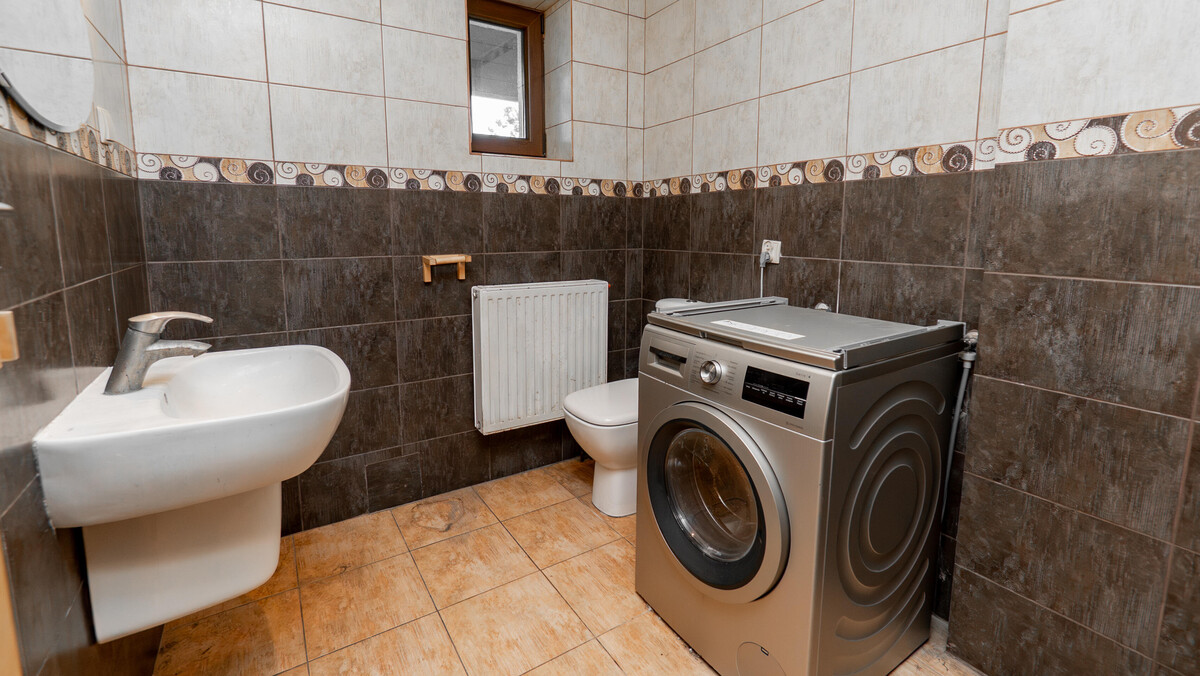 Elbląg TO MY SPRZEDAJEMYNIERUCHOMOŚCI W TYM MIEŚCIEBIURO NIERUCHOMOŚCIAMERICAN HOMEFOR SALE - DOM - KĘPA RYBACKA