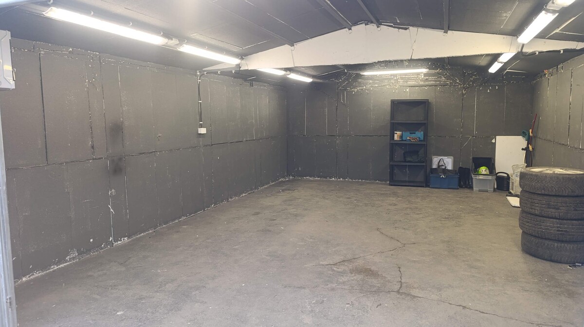 Elbląg LEVEL NIERUCHOMOŚCIDziałka MyślęcinWarunki Zabudowy - WZ2400 m2 NIERUCHOMOŚCI NA POZIOMIE