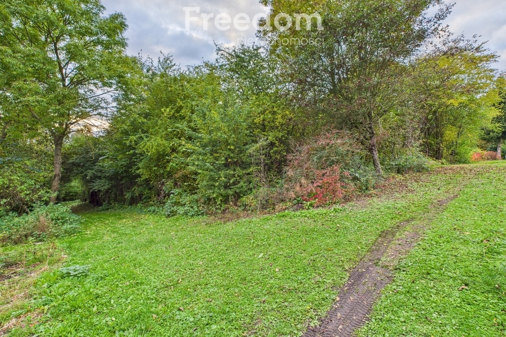Elbląg FREEDOM NIERUCHOMOŚCISprzedam mieszkanie - Zajezierze. Na sprzedaż przestronne mieszkanie dwupokojowe +