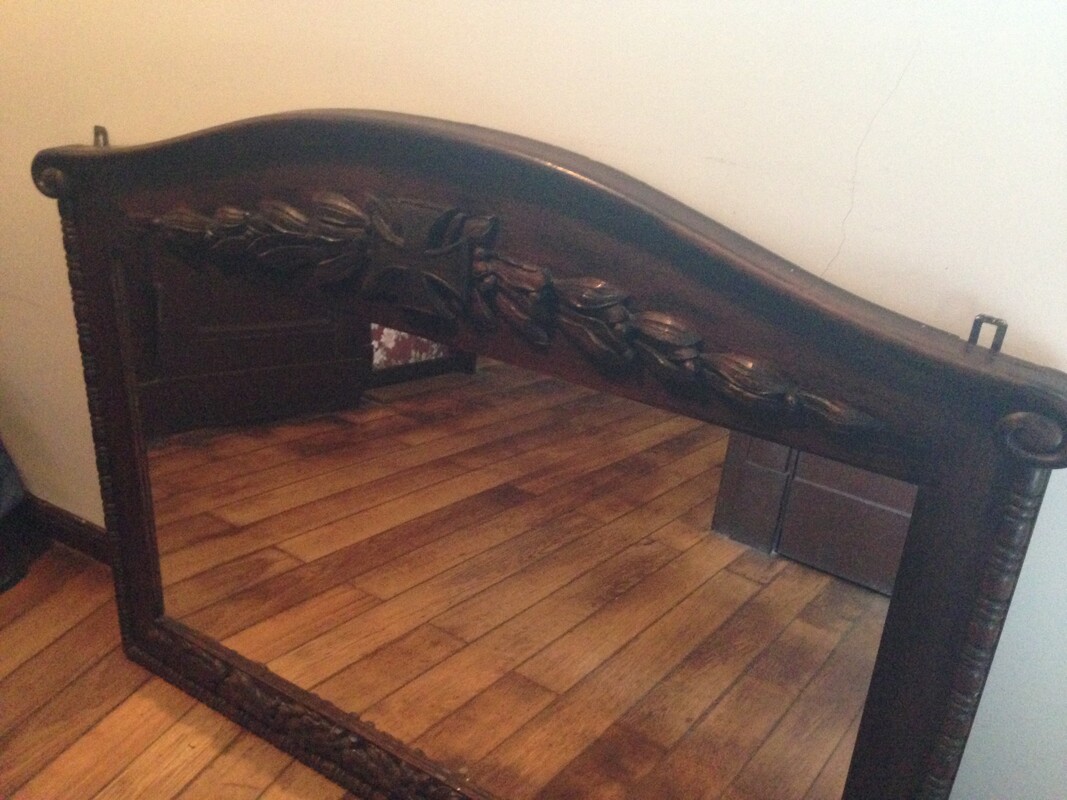 Elbląg kołowrotek
magiel
koszyki
NA PREZENT OSŁONKA ŚWIĄTECZNA NA WINO
BUTELKI WAZONY RETRO VINTAGE 6 SZTUK ZA 199