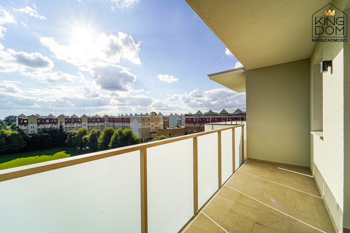 Elbląg 👑🏠 KINGDOM 🏠👑NIERUCHOMOŚCI BLISKO CIEBIE PRZESTRONNE