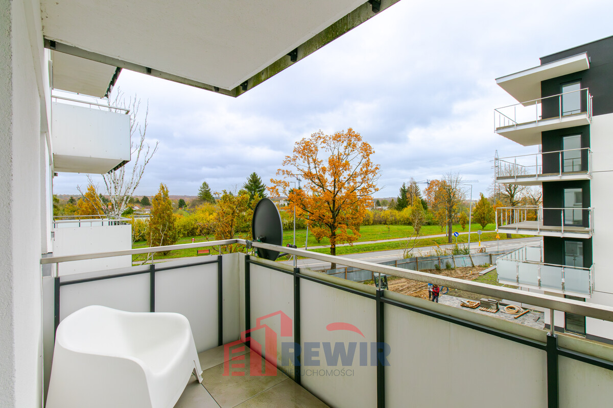 Elbląg RewiR NieruchomościWybierz Swój❤️Wymarzony RewiR Zapraszamy do zapoznania się z ofertą