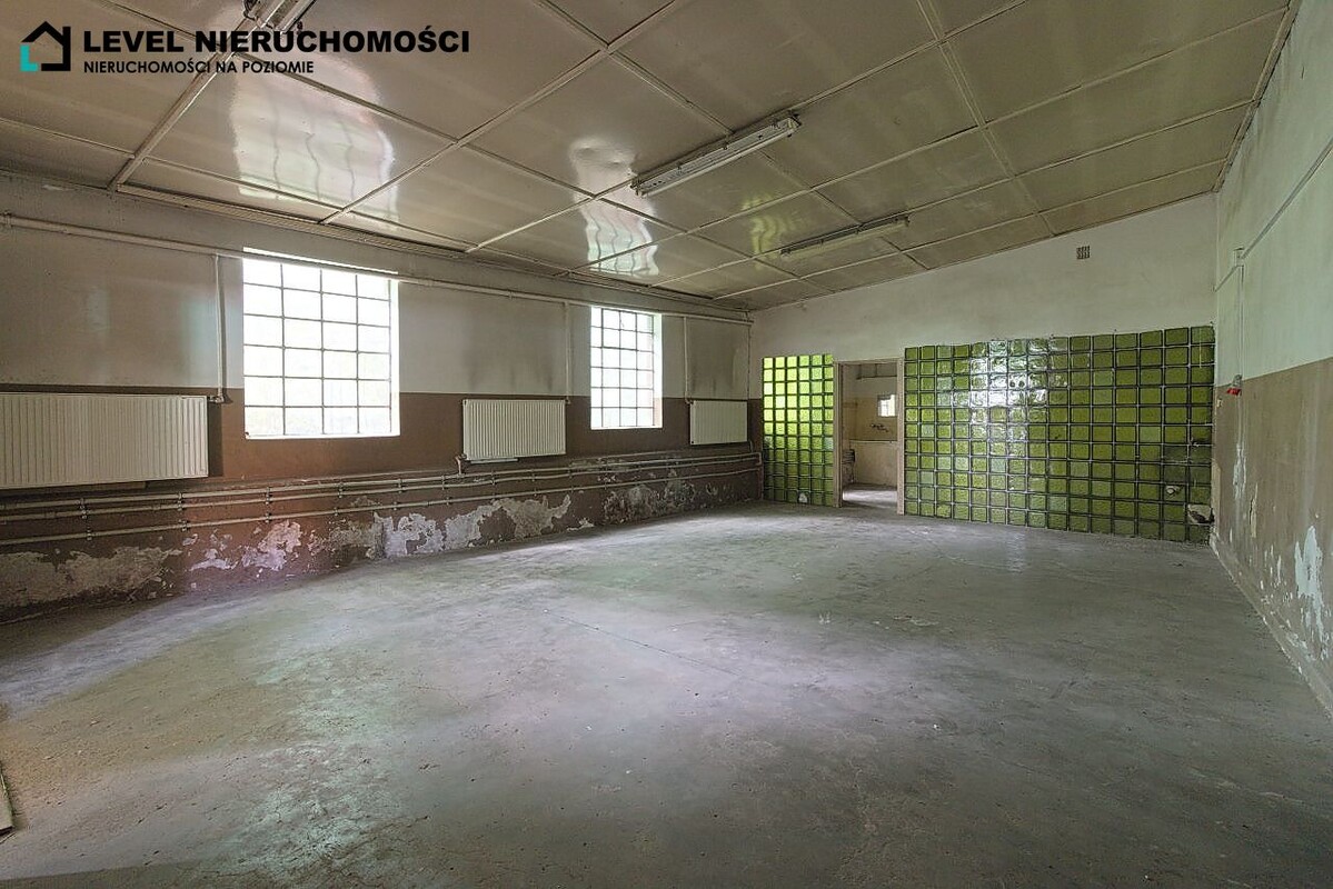 Elbląg LEVEL NIERUCHOMOŚCI Obiekt inwestycyjny w Pasłękuul. Bohaterów Westerplatte NIERUCHOMOŚCI NA