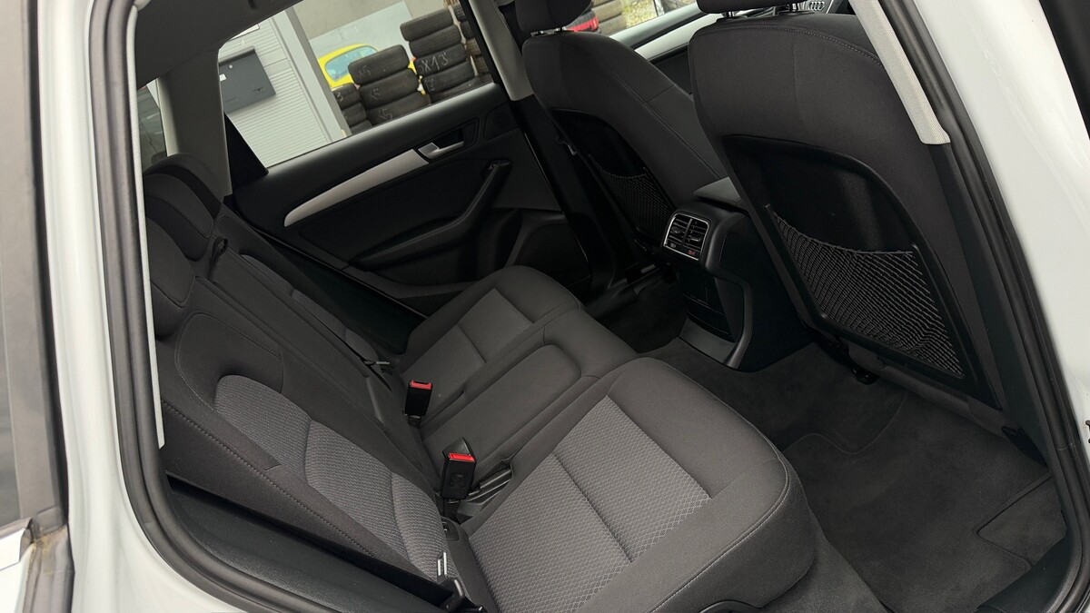 Elbląg Auto Leew LEWANDOWSKI Kupujemy i Sprzedajemy tylko dobre auta Za auta z Polskiego Salonu Płacimy Najwięcej AUDI