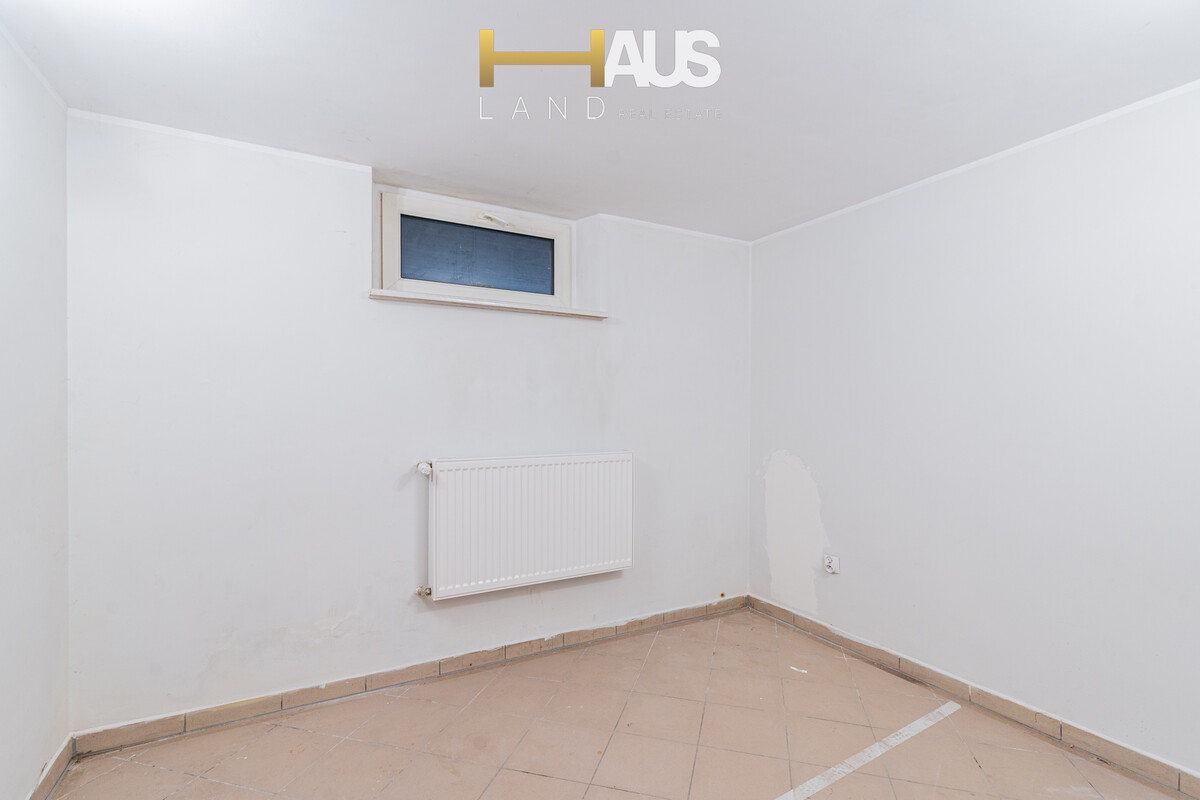 Elbląg DZIEŃ OTWARTY 29.11.2025r (SOBOTA)ELBLĄG, UL. RAWSKA 89 M2,5 POKOI, TARAS MIESZKANIE