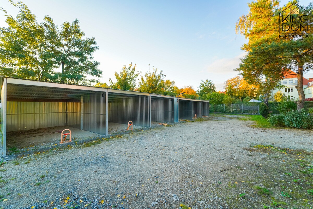 Elbląg 👑🏠 KINGDOM 🏠👑NIERUCHOMOŚCI BLISKO CIEBIE USTAWNE 2-POKOJOWE