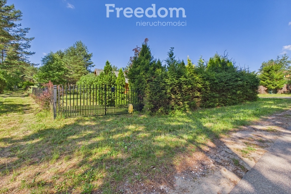 Elbląg FREEDOM NIERUCHOMOŚCISprzedam dom - Wieck. Wieck to wyjątkowa, klimatyczna miejscowość położona w sercu