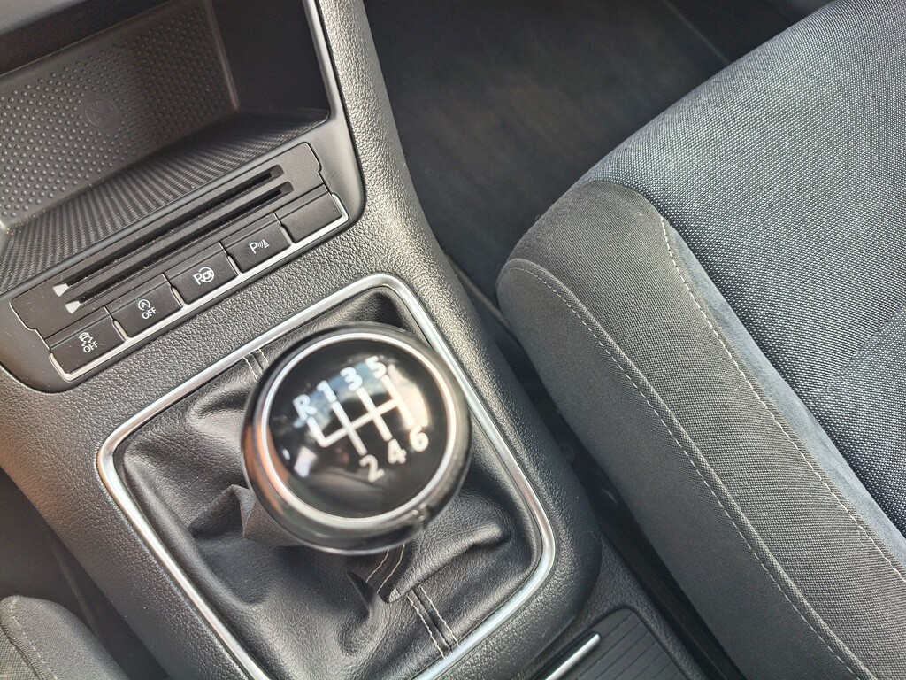 Elbląg VOLKSWAGEN GOLF 6 PLUSROK PRODUKCJI : 2011Zarejestrowany i opłacony!