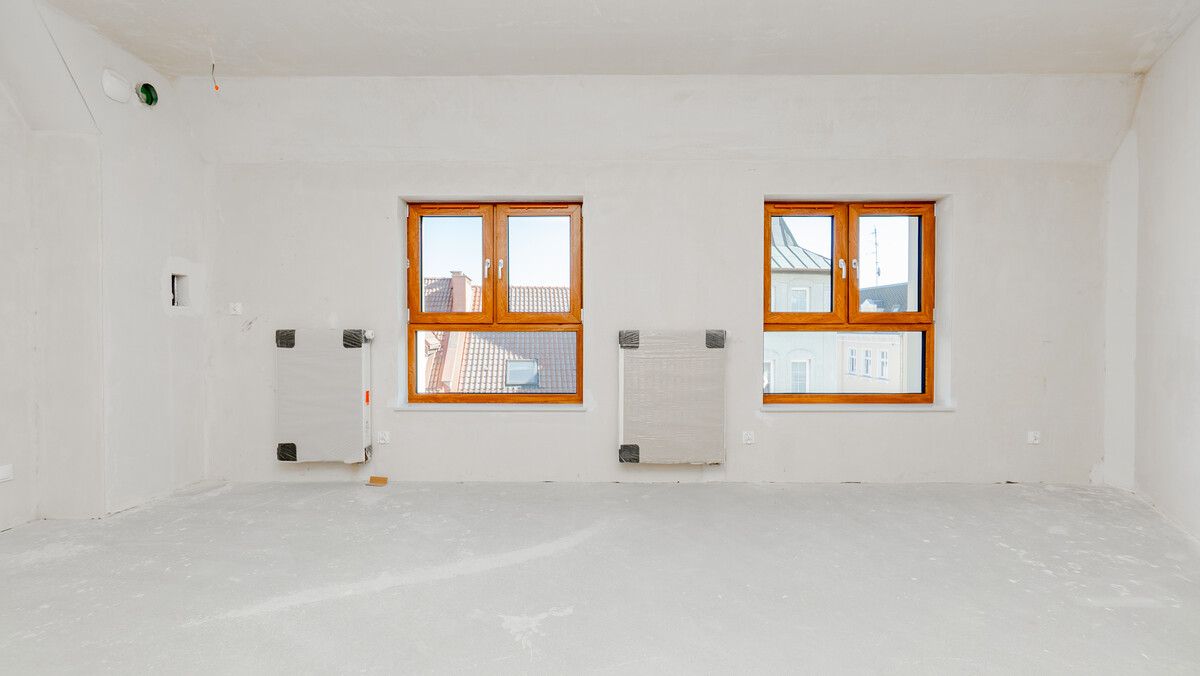 Elbląg AMERICAN HOMEBIURO NIERUCHOMOŚCIKAMIENICA SŁONECZNA PARK 42,49 m2 2 POKOJETO MY SPRZEDAJEMYNIERUCHOMOŚCI W TYM