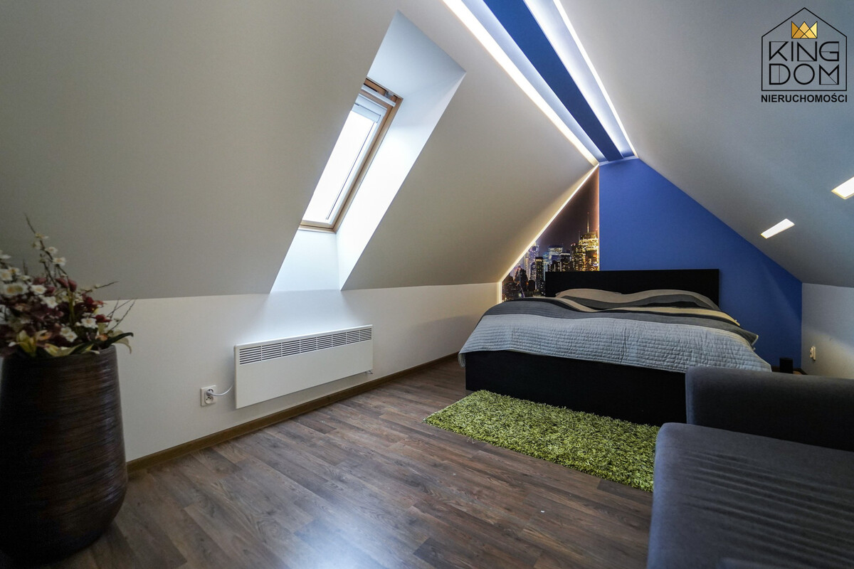 Elbląg 👑🏠 KINGDOM 🏠👑NIERUCHOMOŚCI BLISKO CIEBIE NA SPRZEDAŻ