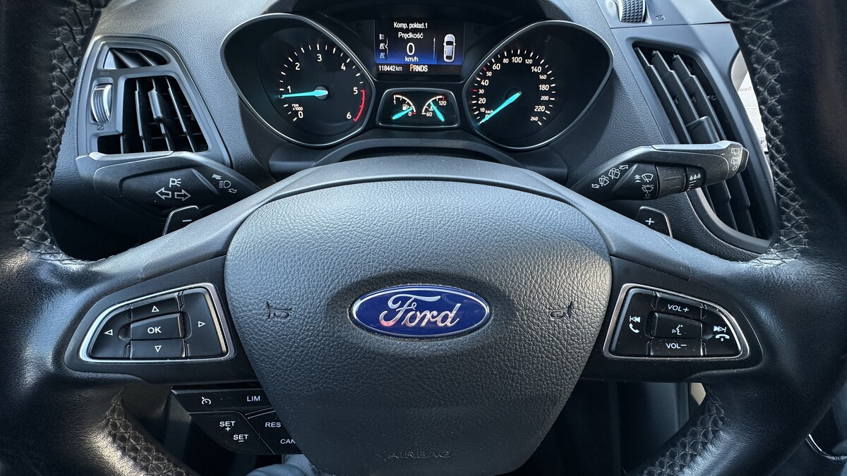 Elbląg Auto Leew LEWANDOWSKI Kupujemy i Sprzedajemy tylko dobre auta Za auta z Polskiego Salonu Płacimy Najwięcej FORD