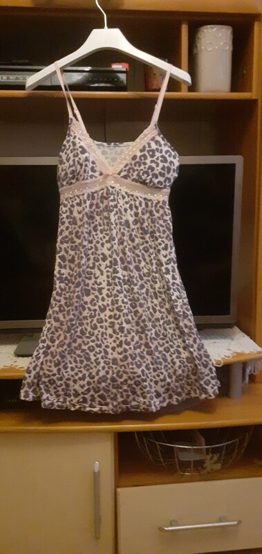 Elbląg Sprzedam odzież damską widoczna na zdjęciach za symboliczne 40zl. .. .. .są kurteczki, sweterki, koszulki,