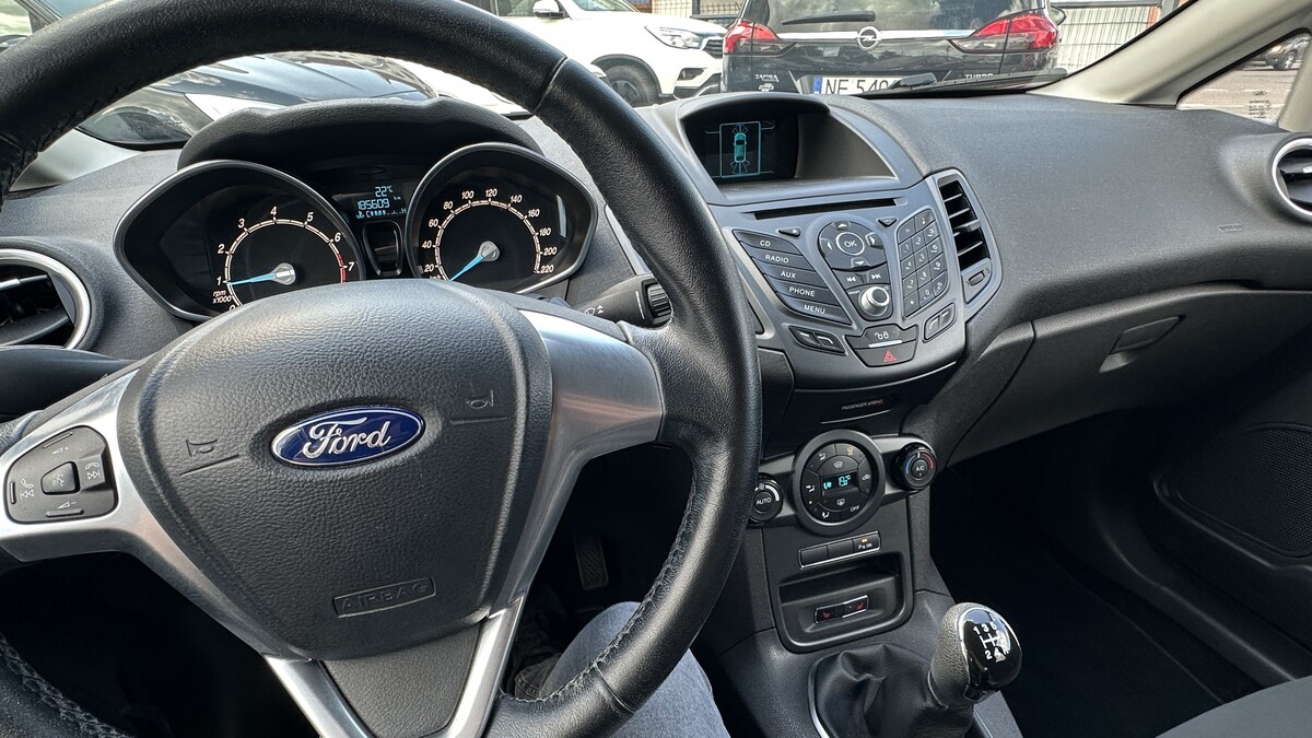 Elbląg Auto Leew LEWANDOWSKI Kupujemy i Sprzedajemy tylko dobre auta Za auta z Polskiego Salonu Płacimy Najwięcej FORD