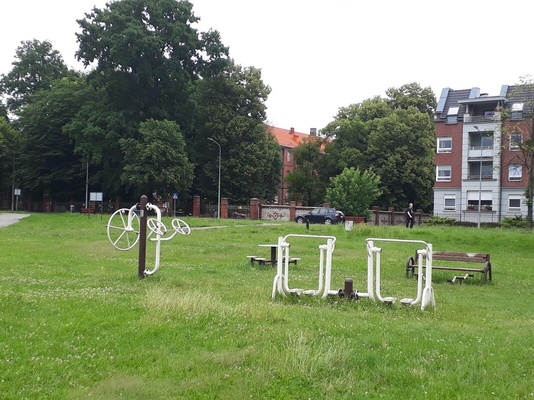Elbląg OFERTA  BEZPOŚREDNIA OD WŁAŚCICIELA, A ZATEM BEZ ŻADNEJ PROWIZJI OD KUPUJĄCYCH !!!SZUKASZ CISZY 