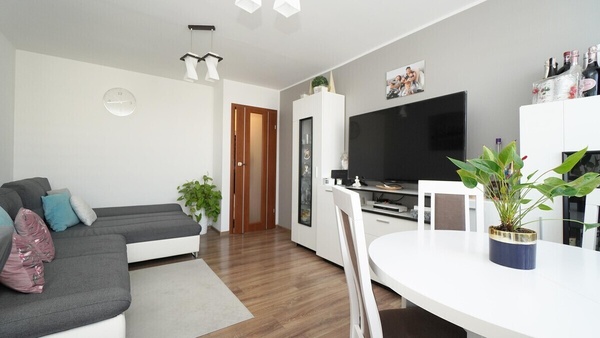 Elbląg   TO MY SPRZEDAJEMYNIERUCHOMOŚCI W TYM MIEŚCIEBIURO NIERUCHOMOŚCIAMERICAN HOMEFOR SALE - 2 POKOJE -