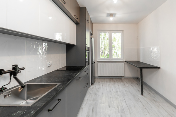 Elbląg TO MY SPRZEDAJEMYNIERUCHOMOŚCI W TYM MIEŚCIEBIURO NIERUCHOMOŚCIAMERICAN HOMEFOR SALE - STRUGA