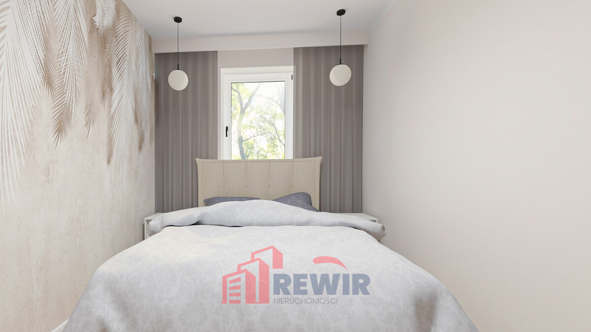 Elbląg RewiR NieruchomościWybierz Swój❤️Wymarzony RewiR    Prezentujemy Państwu 3-pokojowe