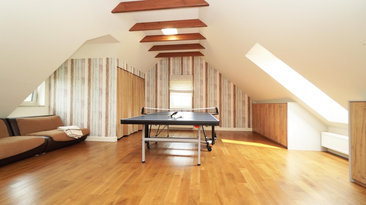 Elbląg TO MY SPRZEDAJEMYNIERUCHOMOŚCI W TYM MIEŚCIEBIURO NIERUCHOMOŚCIAMERICAN HOMEFOR SALE - DOM UL.