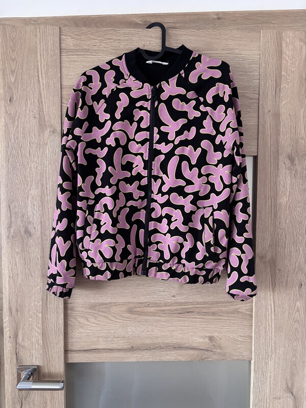 Elbląg Sprzedam ubrania dla dziewczynki w rozmiarach 158/164.Ubrania nowe lub w idealnym stanie