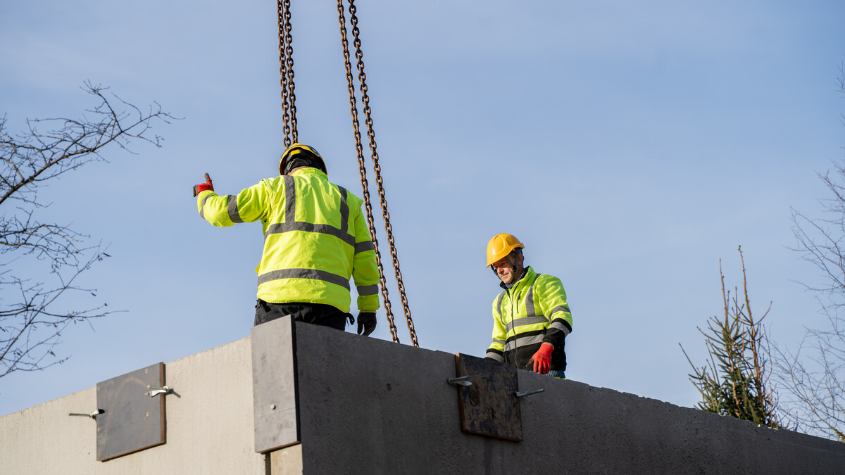Elbląg DOMY DEWELOPERSKIE AMERICAN HOME BIURO NIERUCHOMOŚCI CISOWY ZAKĄTEK, ELBLĄG