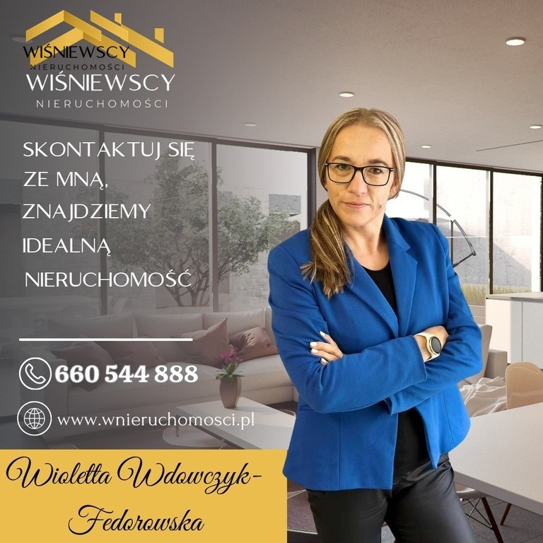 Elbląg WIŚNIEWSCY NIERUCHOMOŚCI Sp. z o.o.Sprzedam działkę - Czechowo. Wyjątkowa Oferta – Działki na sprzedaż w