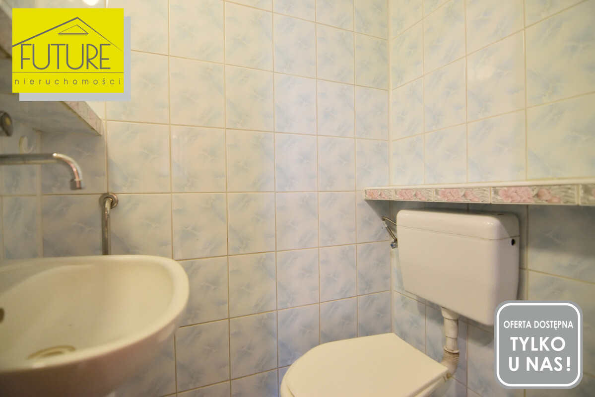 Elbląg FUTURE NIERUCHOMOŚCI SPRZEDA 2 DOMY W STEGNIE UL. SŁONECZNADWA WOLNOSTOJĄCE DOMY NA JEDNEJ DZIAŁCE