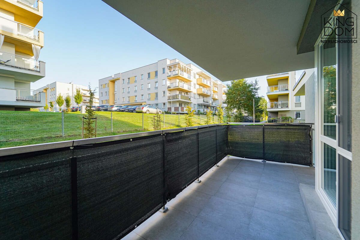 Elbląg 👑🏠 KINGDOM 🏠👑NIERUCHOMOŚCI BLISKO CIEBIE NOWOCZEŚNIE