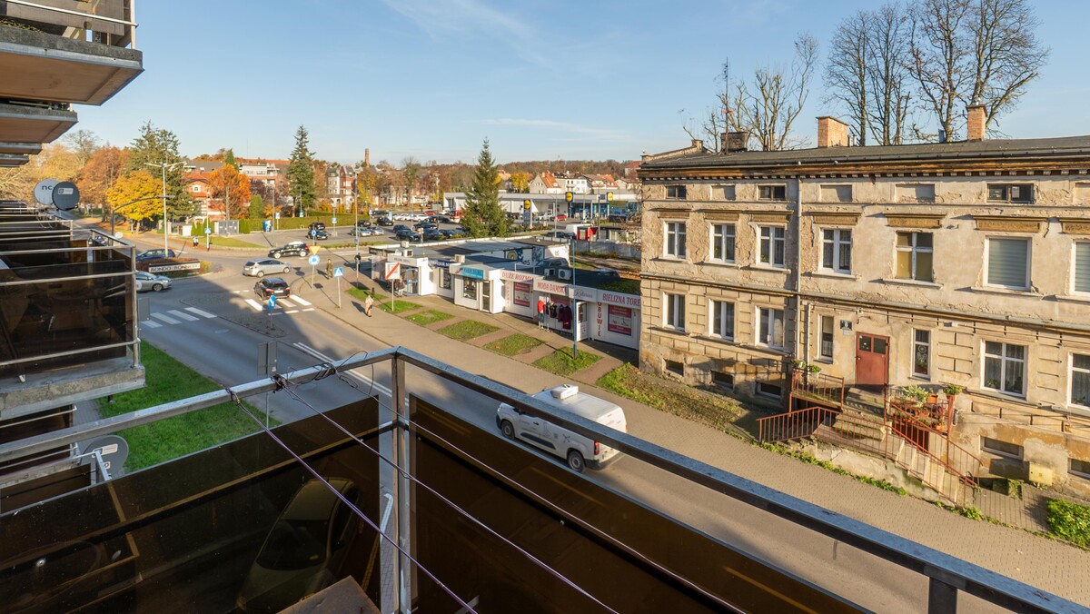 Elbląg TO MY SPRZEDAJEMYNIERUCHOMOŚCI W TYM MIEŚCIEBIURO NIERUCHOMOŚCIAMERICAN HOMEFOR SALE - 2 POKOJE -