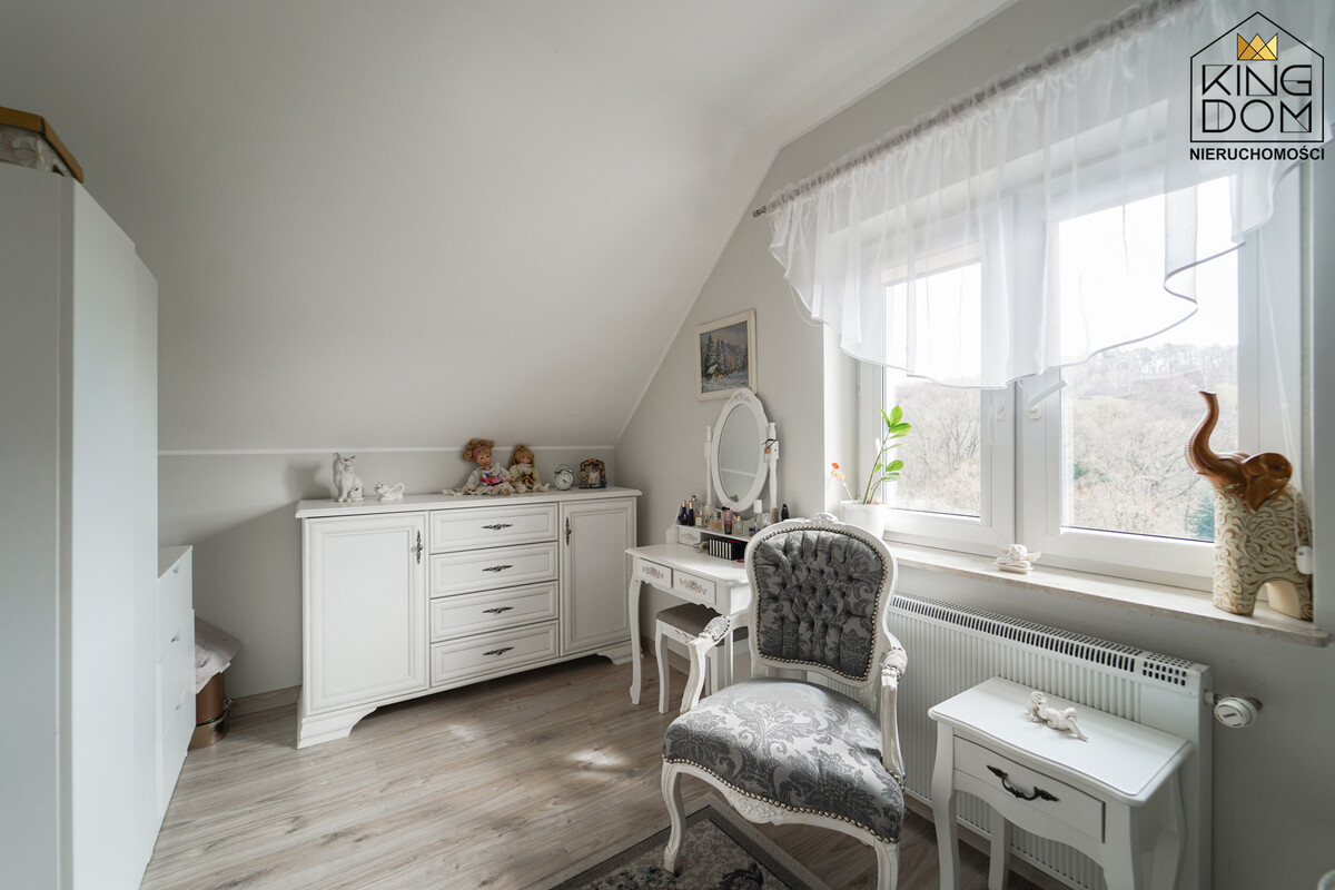 Elbląg 👑🏠 KINGDOM 🏠👑NIERUCHOMOŚCI BLISKO CIEBIE WOLNOSTOJĄCY DOM Z