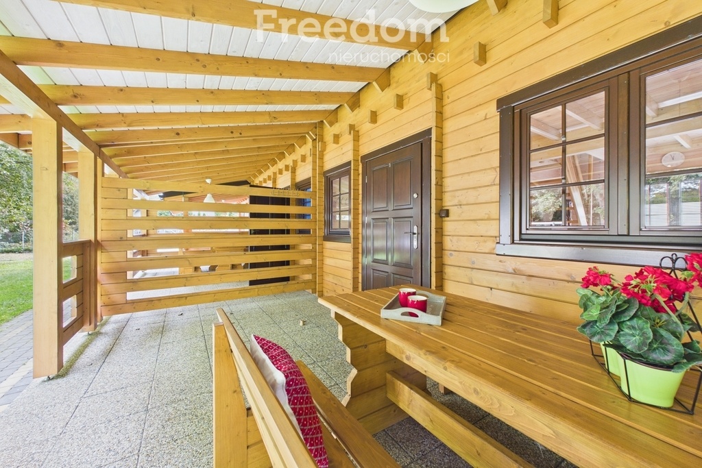 Elbląg FREEDOM NIERUCHOMOŚCISprzedam lokal użytkowy - Junoszyno, Bursztynowa. Jeśli poszukujesz nieruchomości nad