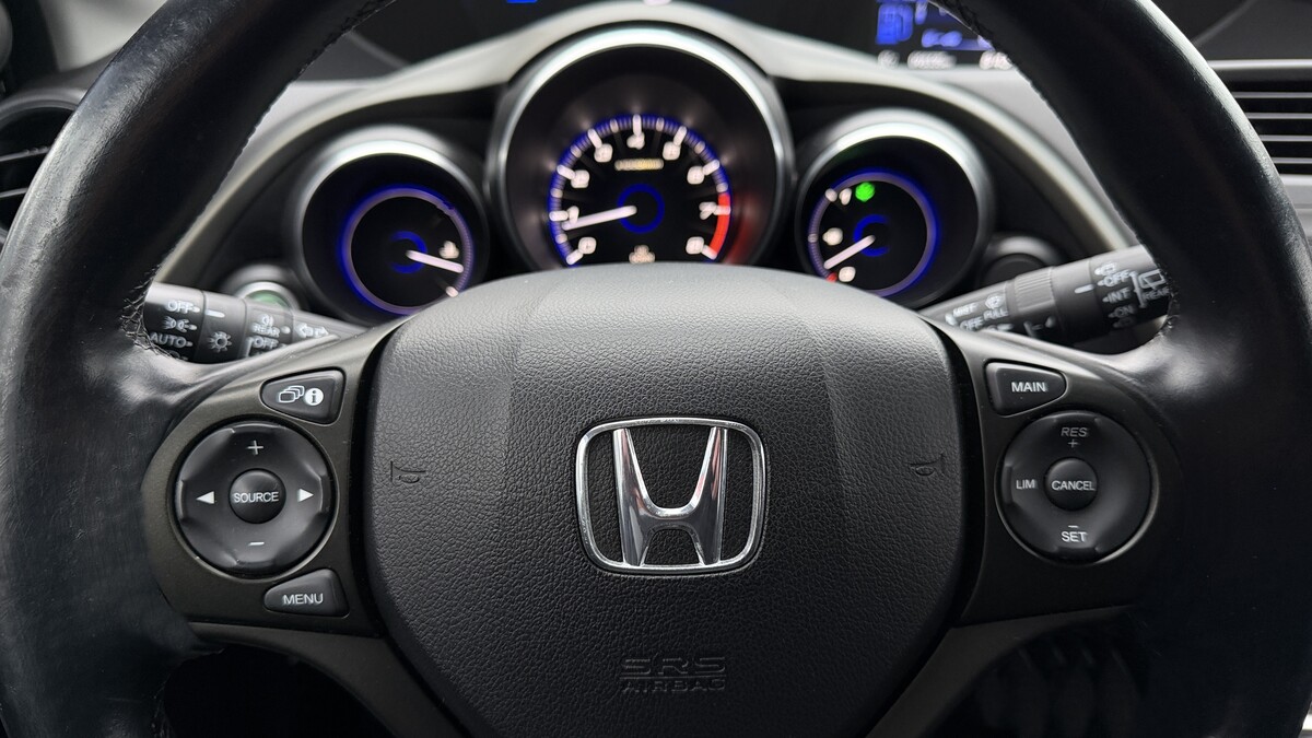 Elbląg Auto Leew LEWANDOWSKI