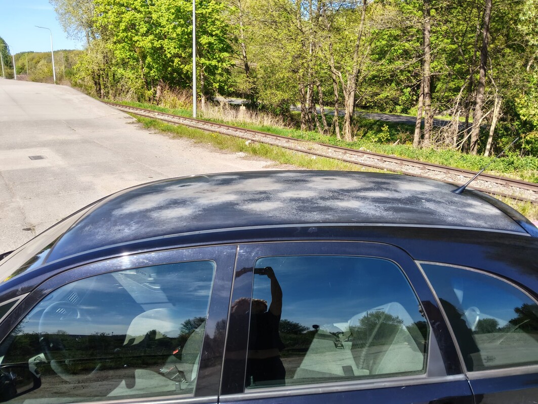 Elbląg Opel Meriva 1.6 16V Enjoy