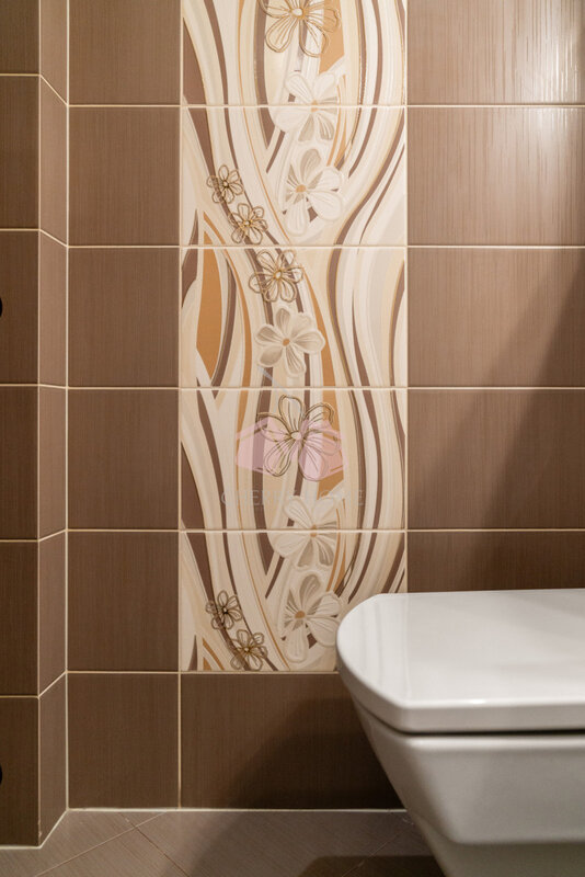 Elbląg CHERRY HOME Sp. z o.o.Sprzedam mieszkanie - Elbląg, Królewiecka. Na sprzedaż | 2 pokoje | 53,3 m² +